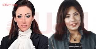 وكنت بزوغ من المدرسة في روسيا نيللي كريم تبكي بعد استرجاع شريط حياتها: Ø¥ÙŠÙ…Ø§Ù† Ø§Ù„Ø³ÙŠØ¯ Øª Ù‚Ù„Ø¯ Ø±ÙŠÙ‡Ø§Ù… Ø³Ø¹ÙŠØ¯ Ù…Ø´ Ù†Ø¯Ù…Ø§Ù† E3lam Com