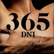 All for free, and all legally. 365 Dni 2020 365 Days Film Movie Full Hd Watch On Twitter Watch 365 Dni 365 Days 2020 Movie English Full Hd Trailer Https T Co Jt7dxs6rvw