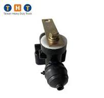 Leveling Valve Assy 49770-1296 Truck Suspension Parts For ...