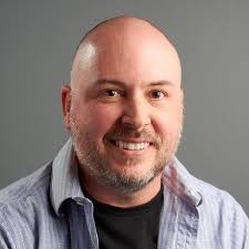 ray-martin (Ray Martin) · GitHub