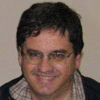 100+ "Ken Mercer" profiles