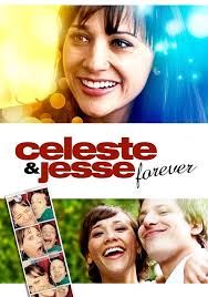 Watch Your Sisters Sister Full movie Online In HD