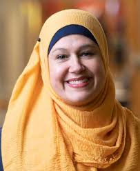 SCHOOL BOARD Regular Meeting Monday, May 23, 2022 6:00 PM MEETING AGENDA