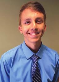 C O N N E C T I O N S