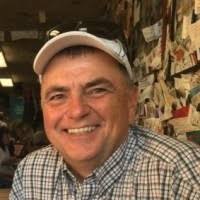 10+ "Garth D." profiles