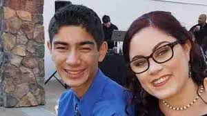 Fundraiser for Candice Cox by Candice Cox : Urgent Help for Taylor Cox's  Medical Expense