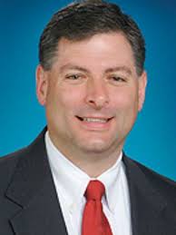 Peter Gorman resigns from Charlotte Mecklenburg Schools