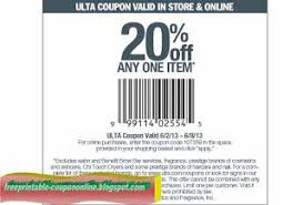 Free Printable Coach Coupons Coupons Free Printable Coupons Best Buy Coupons