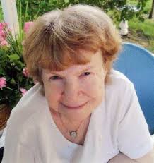 Obituary information for Janet Sue Moorman Stinger