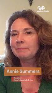 Helen Mayhew talks #UKMusicDay