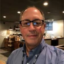 Dr. Romero Santiago, MD