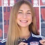 USA opens FIFA Beach Soccer World Cup with 8-6 loss to Switzerland