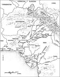 Jun 24, 2021 · world media corp (canada) inc. A Brief Look Eastward In Mesopotamian Medicine And Magic