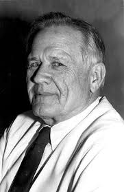 William Leonard Culp Collection