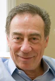 Your Best Health Care Now