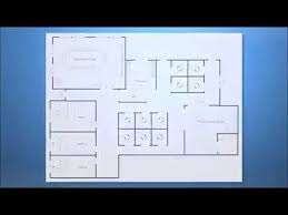 These Free Paid Kitchen Design Software Programs Can Help You Create A Dream Kitchen Rem Interactive Kitchen Design Kitchen Design Software Create Floor Plan