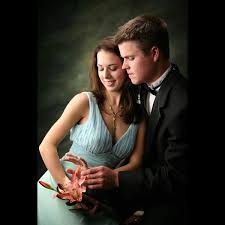 Monte Zucker Engagement Inspiration Photography Education Engagement Inspiration Great Photographers