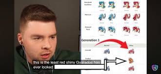 John, ne regardes-tu pas le rouge feu ? : r/MandJTV