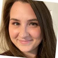 Jesse Pelkey's Instagram, Twitter & Facebook