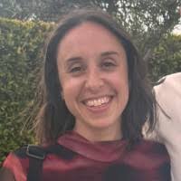 Janet Pope Email & Phone Number