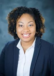 Department of Industrial & Systems Engineering