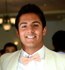 2019 Syngenta Agricultural Scholarship recipients aspire to inspire future  generations