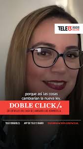 Quien Es La Esposa De Hermosilla