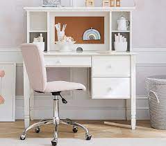 See more ideas about dream desk, pottery barn kids, desk. Pb Kids Desk Cheaper Than Retail Price Buy Clothing Accessories And Lifestyle Products For Women Men