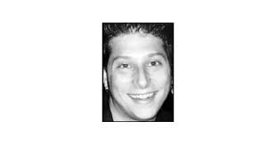 Joseph Peloso Obituary (2020)