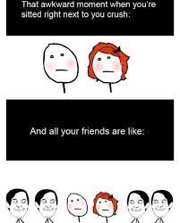 A clean sense of humor and spontaneity can woo your crush. Funny Jokes Relatable 6 With My Crush Wattpad