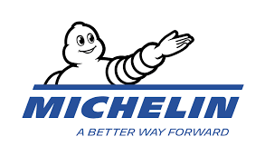 The Michelin Group Working For Michelin Recruitment