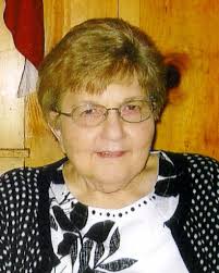 Larue Storm Obituary February 28, 2025