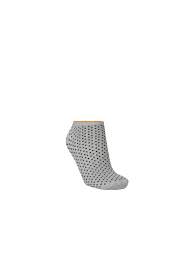 Dots Socks Dollie Dot