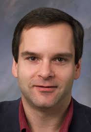 Purdue awards first scholarships through federal Homeland Security STEM  program