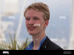 Polster hi-res stock photography and images