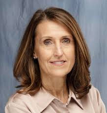 About » Office of Research » College of Dentistry » University of Florida