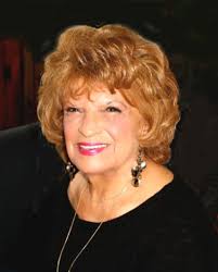 Anita L. Colasanto Obituary 2019