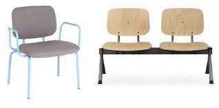 Don't forget to bookmark gaming stuhl xxl using ctrl + d (pc) or command + d (macos). Xl Stuhle Und Xxl Stuhle Stuhle Fur Personen Ab 125 Bis 300 Kg Korpergewicht Stuhle Fur Schwergewichte Stuhle Fur Grosse Menschen Stuhle Fur Gewichtige Menschen