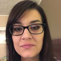 Abbie Anderson Email & Phone Number