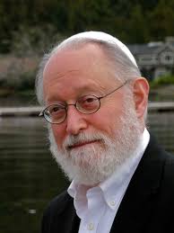 Amazon.com: Jamal Rahman: books, biography, latest update