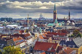 In the uk, billy and bobby are back, ranking in the top 200 names for boys along with b names blake, brody. A Complete List Of Danish Last Names Meanings Familyeducation