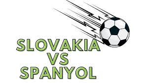 Prediksi bola swiss vs turkey 20 juni 2021. Hqkl Vc7pxqvm