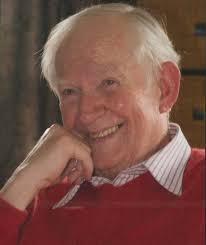 Dr. Clayton “Clay” Edward King, 83