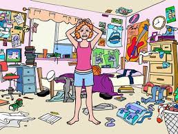 You can download the living room messy cliparts in it's original format by loading the clipart and clickign the downlaod button. Messy Student Room Google Search Pictures To Describe Busy Pictures Picture Scenes