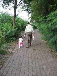 Discover the different ways to teach at home, and choose the philosophy that's best for your kids to follow. Parenting Wikipedia
