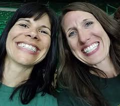 The Classic, Northwestern College Magazine