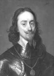 Middletown, as a '2nd generation' settlement, was less than thrilled with  Puritan doctrine