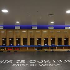 Fixtures seasons competitions add to calendar sky bet. Premier League Predictions 2019 20 Top Six Chelsea Top Scorer Breakout Star We Ain T Got No History