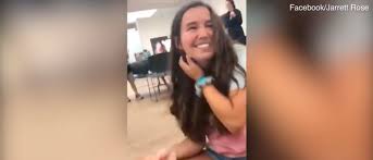 Law enforcement and local authorities have expressed the following information and have created a website. Body Of Mollie Tibbetts Has Been Found Sources The Daily Caller