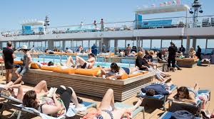 Zudem kann die urlaubsgeld höhe stark variieren. In Ost Und West Verschieden Urlaubsgeld Fur Etwa Jeden Zweiten Zdfheute